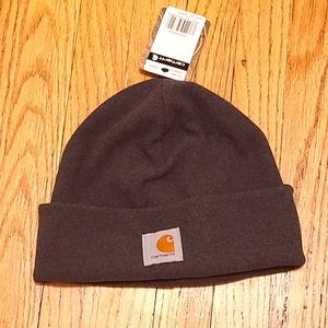 Carhartt Fleece Hat